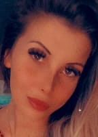 SOPHJAYE17