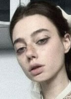 GHOSTCRYBABY