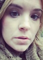 BREA GRANT