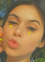 ALEXBABY19