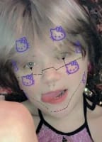 IBBYBUNNY