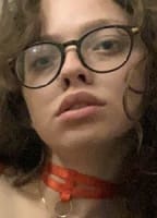 JADIE THE BADDIE NUDE