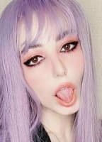 ALEXANDRA_SHOCK