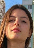 ALLO_MII