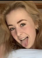 SIERRAHSALONE