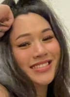 DIDI DIVINA