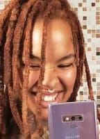 DIANDRAJANELLEROSE