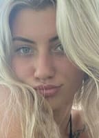 SKYYSMITHH _SKYSMITH_ NUDE