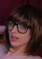 MONIQA LEFEVRE