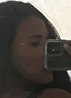 SABRINA GUETSHAA NUDE