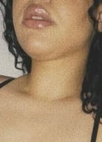 TANYA MAYENGE