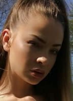 EMELIAPAIGEXX