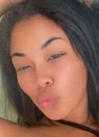 LOVELYLUVS