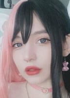 PEACHYYANKII
