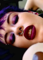 AMETHYST_QUEEN19