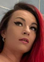 AMBERADAMSREAL