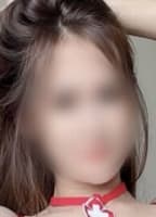 UNICORN_2808