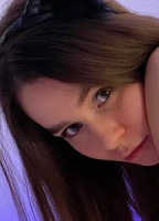 DADDYSGIRL222 NUDE