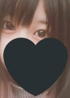 AO_HITOTO04