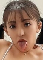 YUUSAKURA_OFFICIAL NUDE