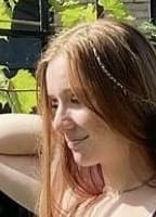 ALEXIS CAPENOS