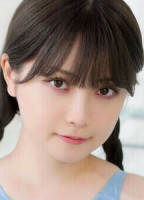 MAKIMANIA