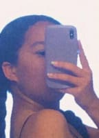 CXHONEY