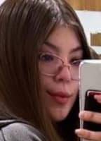 ALEXANDRA.FITT