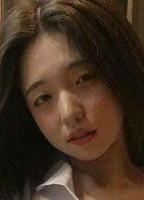 LEE YEONWOO