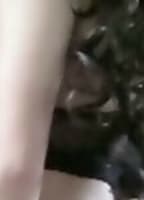KAYLABUTT