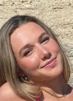 REAGAN CARLSON