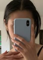SILVERBBABY91