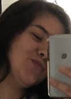 DOWNWTHETHICCCNESS