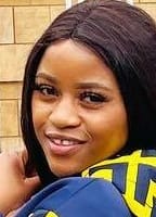 SHARON GAMBU