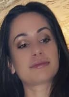 ERIKASMAGIC