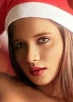 ELLYNBABE