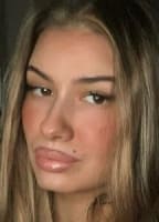 ML.MILANA