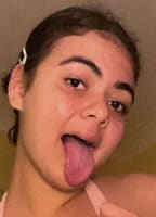 AZALEAA_