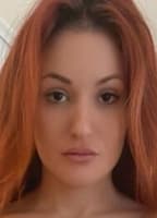 VANESSA ADAMOPOULOU