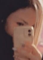 JOCYLENN__