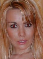 KELLY BURGESS
