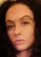 INDIGODREAM24
