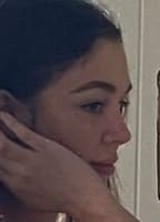 ANNABELLEM