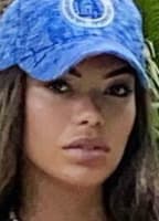 SUELYN MEDEIROS NUDE