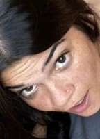 DANI STEVENS