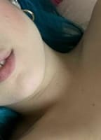 VOLUPTUOUSVENUS