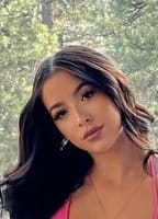LYSSAJANAEE1