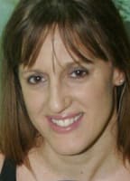 KAREN PICKERING