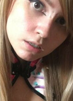 KRISSIPOOKIE NUDE