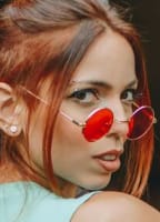SIRENASUICIDE